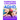 Parenting Children with ADHD, in THE USA: A Practical Guide to Boost Focus, Improve Attention and Raise Happy, Successful Kids Through Strong Loving R