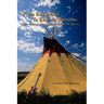 From Kokopelli's to Electric Warriors: The Native American Culture of Music