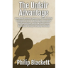 The Unfair Advantage: How Small Business Owners can Use Artificial Intelligence (A.I.) to Boost Sales, Outsmart the Competition and Grow their Dream B