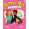 Little Bee: The Storytime Extravaganza (Little Bee 2)