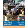 International Medical Corps Training Manual: Unit 11: Gynecology and Obstetrics