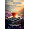 Poetry Treasures 5: Small Pleasures