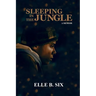 Sleeping in the Jungle