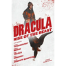 Dracula: Rise of the Beast