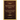 Spanish Reformers Of Two Centuries From 1520 V1: Their Lives And Writings According To The Late Benjamin B. Wiffen's Plan And With The Use Of His Mate