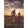 Sport and Physical Activity Across the Lifespan: Critical Perspectives