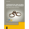 Comparative and Global Framing of Enslavement