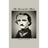 Mr. Poe and Dr. Moran: A Medical Biography of Edgar Allan Poe
