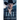 Knox: The Montana Marshalls - An Inspirational Romantic Suspense Family Series