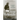 Anne Labastille: A Biography of the Woodswoman