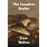 The Compleat Angler