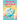 Grief Recovery Handbook: My Journal After Loss - Featuring Coping Skills, Memories, Emotional Support and Tools for Overcoming and Healing for Kids an