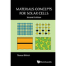 Mater Concept Solar Cel (2nd Ed)