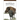 Mammals of North America