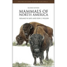 Mammals of North America