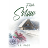 From Snow
