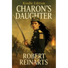 Charon's Daughter
