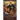 The Life of St.Peter Claver: Champion Of The Enslaved, The Saint Of Cartagena