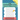 The Handwriting Book for Preschool & Kindergartners: 52 Pages With Uppercase and Lowercase Letter Tracing Practice. 100 Blank Handwriting Pages (Presc