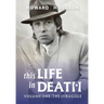 This Life In Death Volume I 'The Struggle'