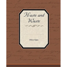 Haste and Waste