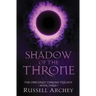 Shadow of the Throne