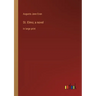 St. Elmo; a novel: in large print