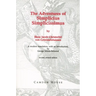 The Adventures of Simplicius Simplicissimus
