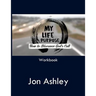 My Life Purpose: How to Discover God's Call