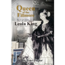 Queen of the Fillmore: The Life and Times of Leola King