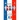 4 books in 1 - English to French Kids Flash Card Book: Black and White Edition: Learn French Vocabulary for Children