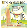 I'm My Own Dog