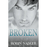 Broken