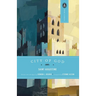 The City of God