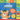 Learn chinese - 150 words with pronunciations - Intermediate: Picture book for bilingual kids