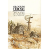 Slogum House
