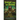 Screams From The Bayou: A Horror Anthology