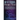 Astral Projection: Unlocking the Secrets of Astral Travel and Having a Willful Out-of-Body Experience, Including Tips for Entering the Astral Plane an