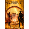 Ascendant