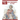 Masterpieces of Art - Dot to Dot Puzzle (Extreme Dot Puzzles with over 15000 dots): Extreme Dot to Dot Books for Adults by Modern Puzzles Press - Chal