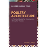Poultry Architecture