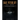Dark Psychology 101 2021: Understanding the Techniques of Covert Manipulation, Mind Control, Influence, and Persuasion