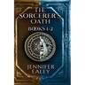 The Sorcerer's Oath - Books 1-2