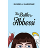 The Battle for Abbessi