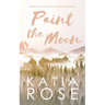 Paint the Moon