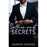 Saffron and Secrets: A undercover billionaire romance