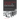 Collective Action and Exchange: A Game-Theoretic Approach to Contemporary Political Economy