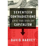 Seventeen Contradictions and the End of Capitalism
