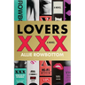 Lovers XXX