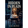 Hidden in Plain